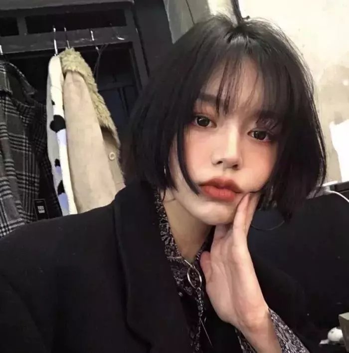 激情的爱