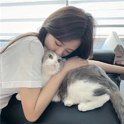 记住