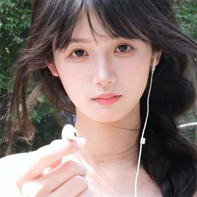 午夜惊梦