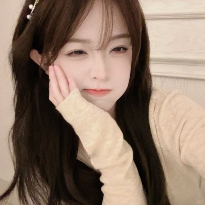 第一夫人的秘密