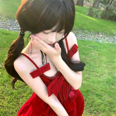 红菱艳