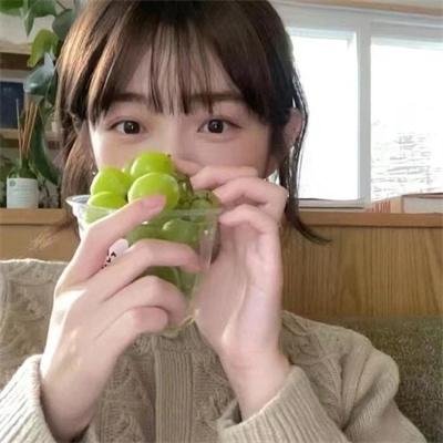 冬人
