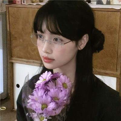 情陷
