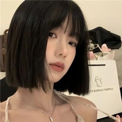 塔玛拉·德鲁