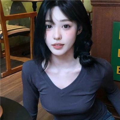 间谍之道 第一季