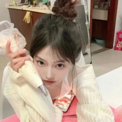 羊羔