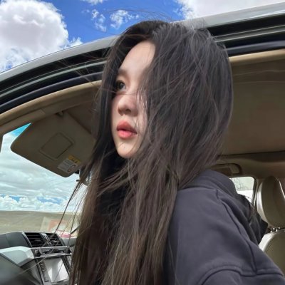 无懈可击