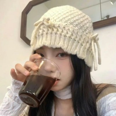 偷月迷情