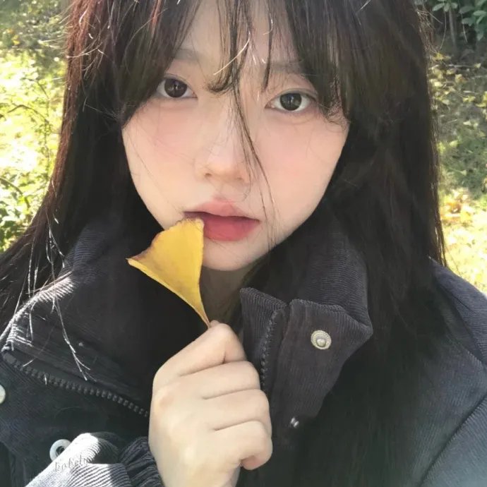 惹火女神