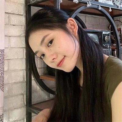 梦魂颠倒