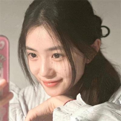 平顶房