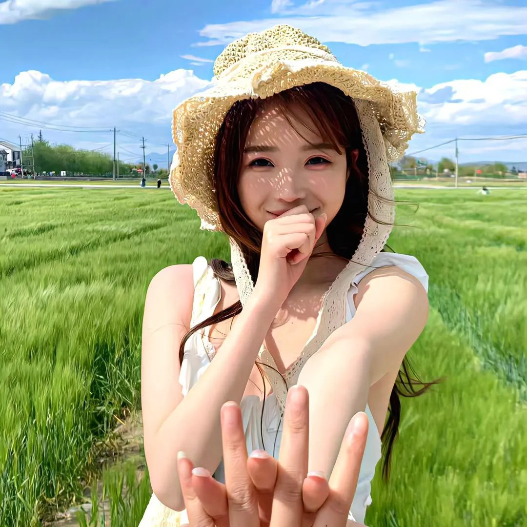 贫乏姐妹物语