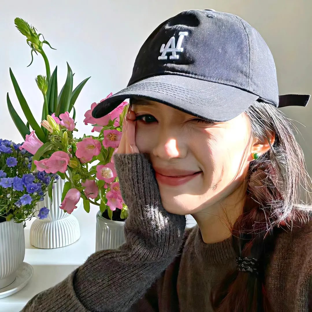 维琴河第三季