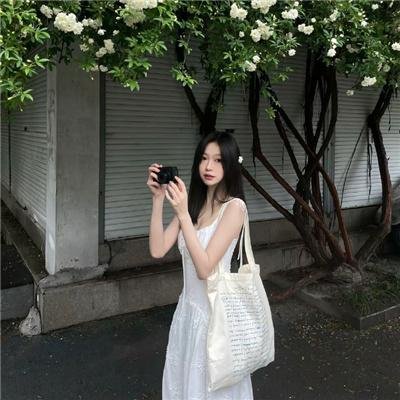 受伤的小鹿