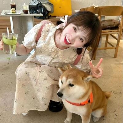 母亲节幽会