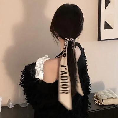 危险女人心