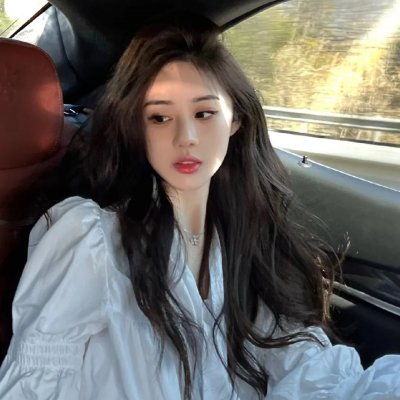 钻石大劫案:极盗战