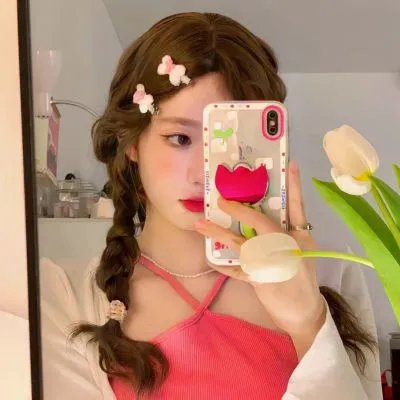 金蚕往事
