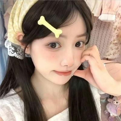 刀锋下的替身