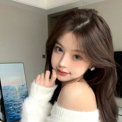 美洲豹女儿