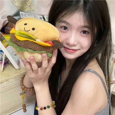狂飙摩托