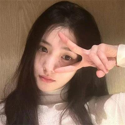 我唾弃你的坟墓3