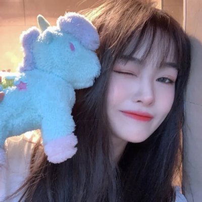 使徒行者2:谍影行动