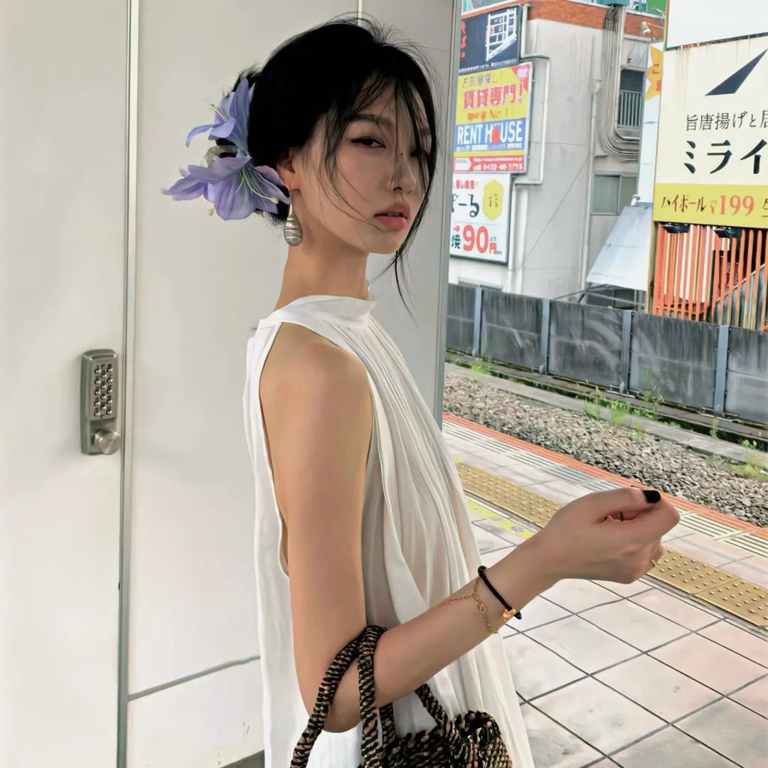绮梦痕