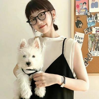 迷情白夜化妆师