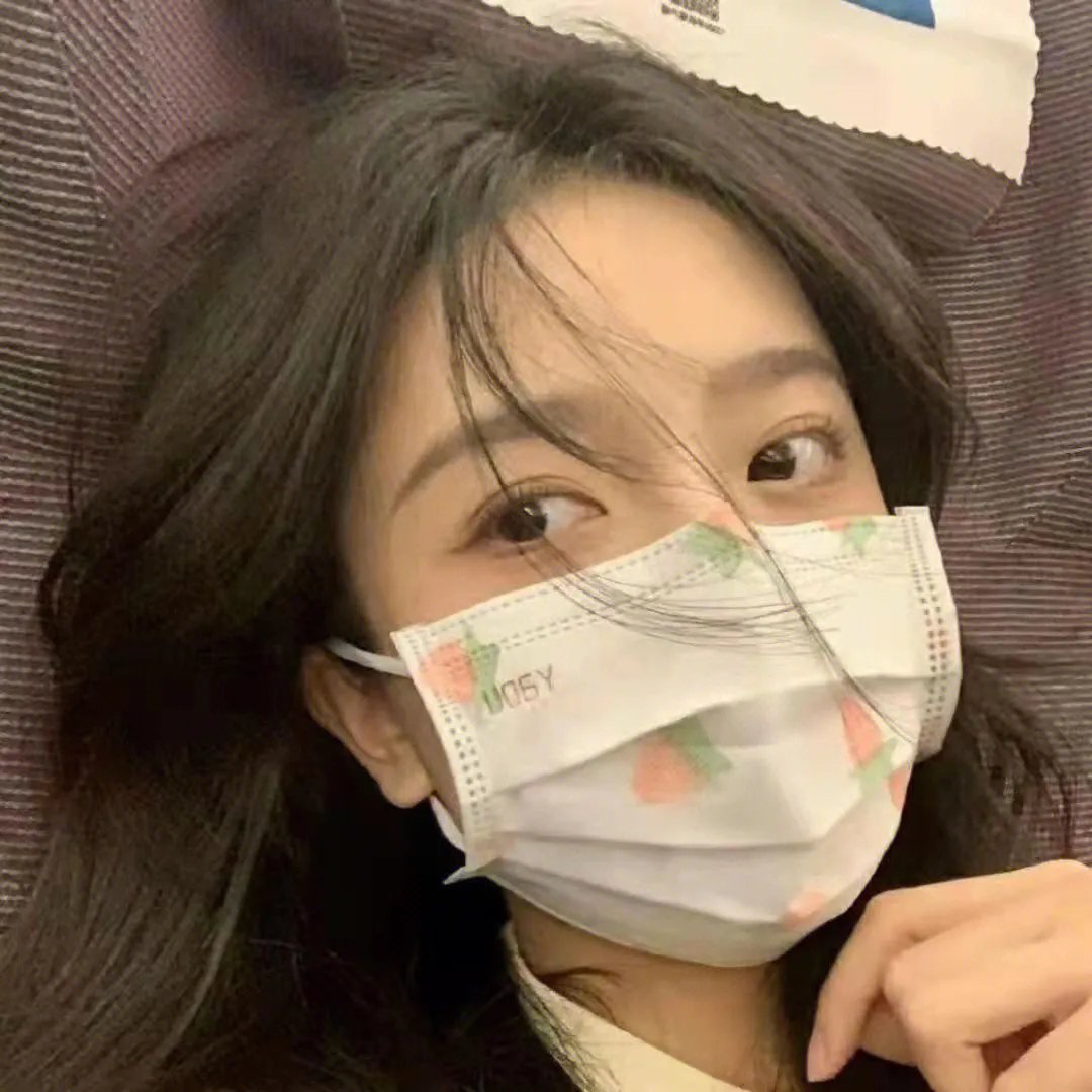 美国最后的处女
